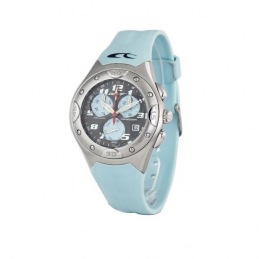 Men's Watch Chronotech...