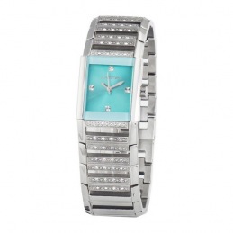 Ladies' Watch Chronotech...