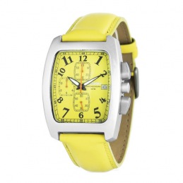 Montre Homme Chronotech...