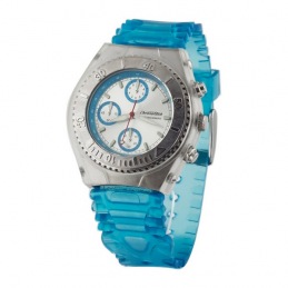 Ladies' Watch Chronotech...