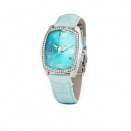 Ladies' Watch Chronotech...