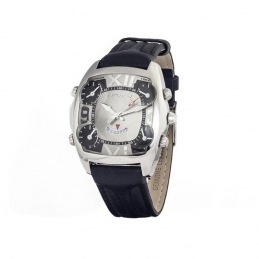 Montre Homme Chronotech...