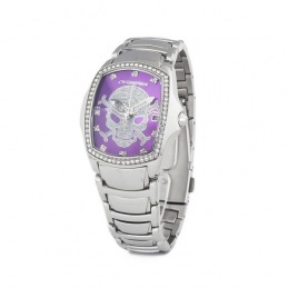 Ladies' Watch Chronotech...