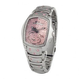 Montre Femme Chronotech...