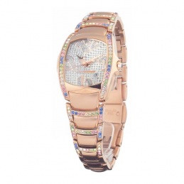 Orologio Donna Chronotech...