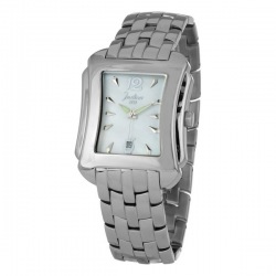 Reloj Hombre Justina 82550B...