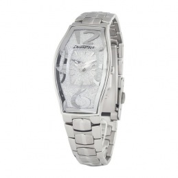 Ladies' Watch Chronotech...