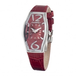 Montre Femme Chronotech...