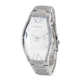 Ladies' Watch Chronotech...