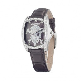 Montre Femme Chronotech...