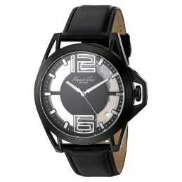 Orologio Uomo Kenneth Cole...