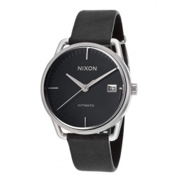 Men's Watch Nixon...