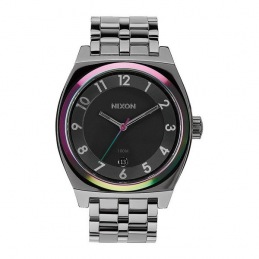 Reloj Hombre Nixon...