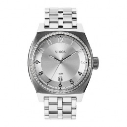 Ladies' Watch Nixon...