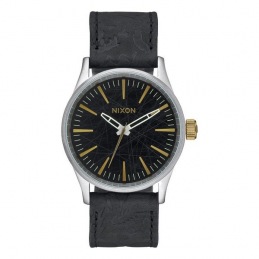 Men's Watch Nixon...