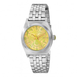 Ladies' Watch Nixon...