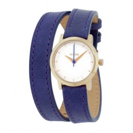 Montre Femme Nixon...