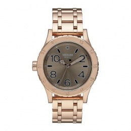 Reloj Mujer Nixon...