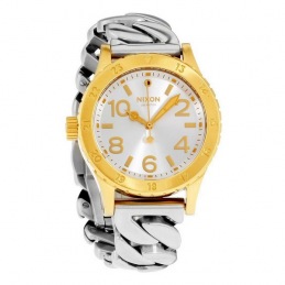 Ladies' Watch Nixon...