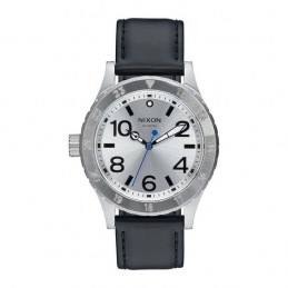 Montre Homme Nixon...