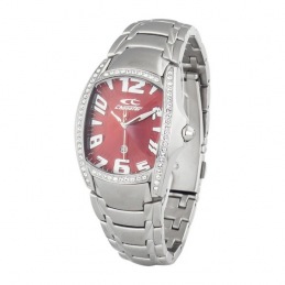 Ladies' Watch Chronotech...