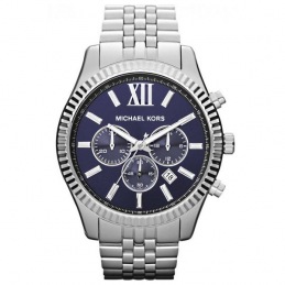 Montre Homme Michael Kors...