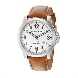 Montre Homme Michael Kors...