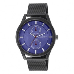 Reloj Hombre Radiant...