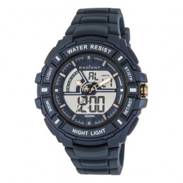 Reloj Hombre Radiant...