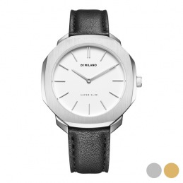 Men's Watch D1-MILANO (41 mm)