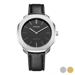 Montre Homme D1 Milano (36 mm)