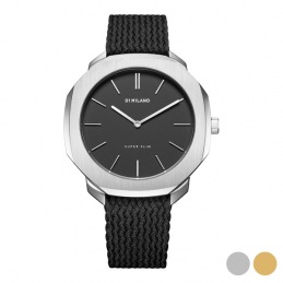 Men's Watch D1-MILANO (41 mm)