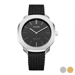 Unisex Watch D1-MILANO (36 mm)