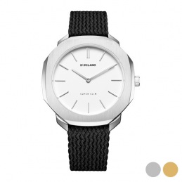 Reloj Unisex D1-MILANO (36 mm)