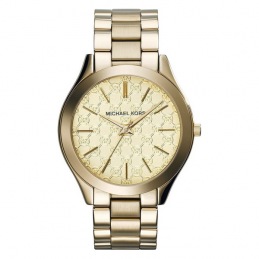 Ladies' Watch Michael Kors...