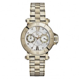 Ladies' Watch Guess...