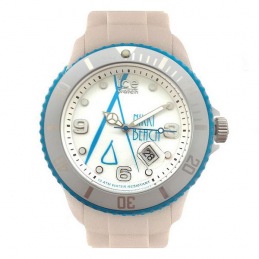 Montre Homme Ice...