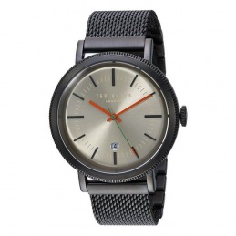 Montre Homme Ted Baker...