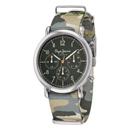 Montre Homme Pepe Jeans...