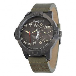 Montre Homme Pepe Jeans...