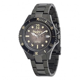 Men's Watch Pepe Jeans...