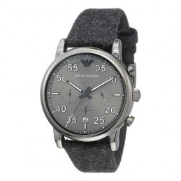 Montre Homme Armani AR11154...