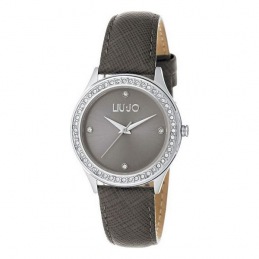 Ladies' Watch Liu·Jo...