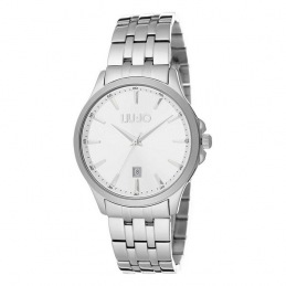 Men's Watch Liu·Jo TLJ1079...