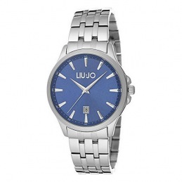 Men's Watch Liu·Jo TLJ1081...