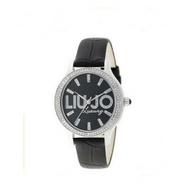 Ladies' Watch Liu·Jo TLJ763...