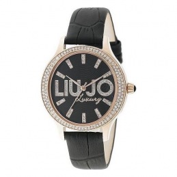 Montre Femme Liu·Jo TLJ766...