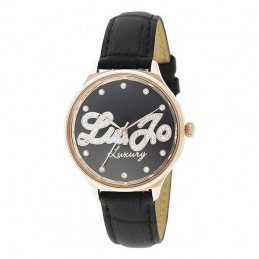 Ladies' Watch Liu·Jo TLJ779...