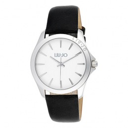 Men's Watch Liu·Jo TLJ808...