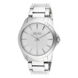 Men's Watch Liu·Jo TLJ811...